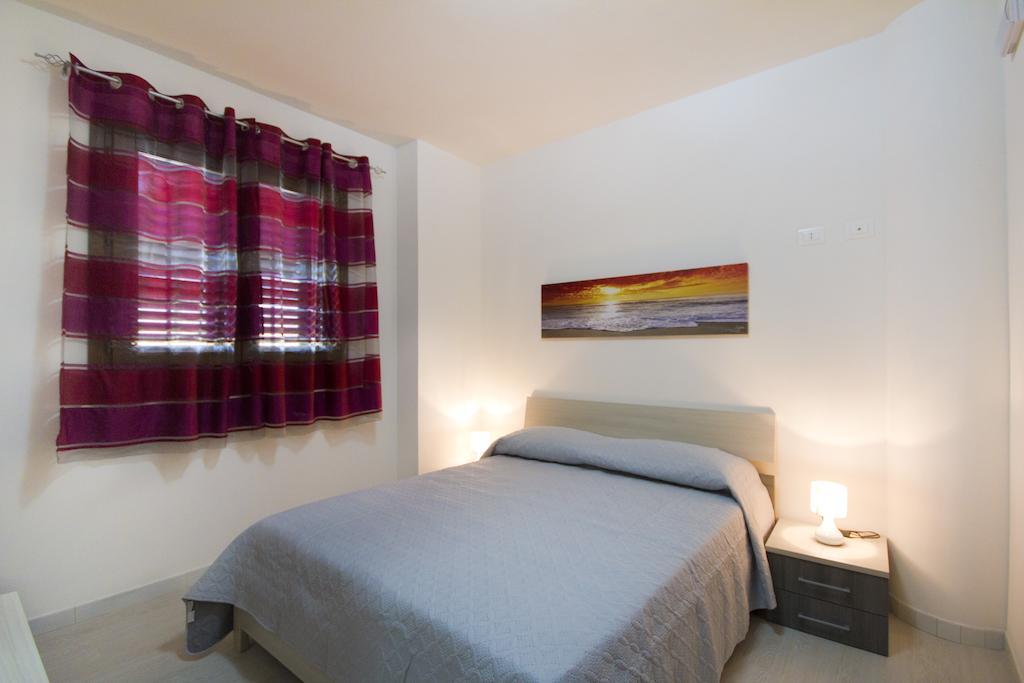 Villa Del Vento Birgi Vecchi Room photo