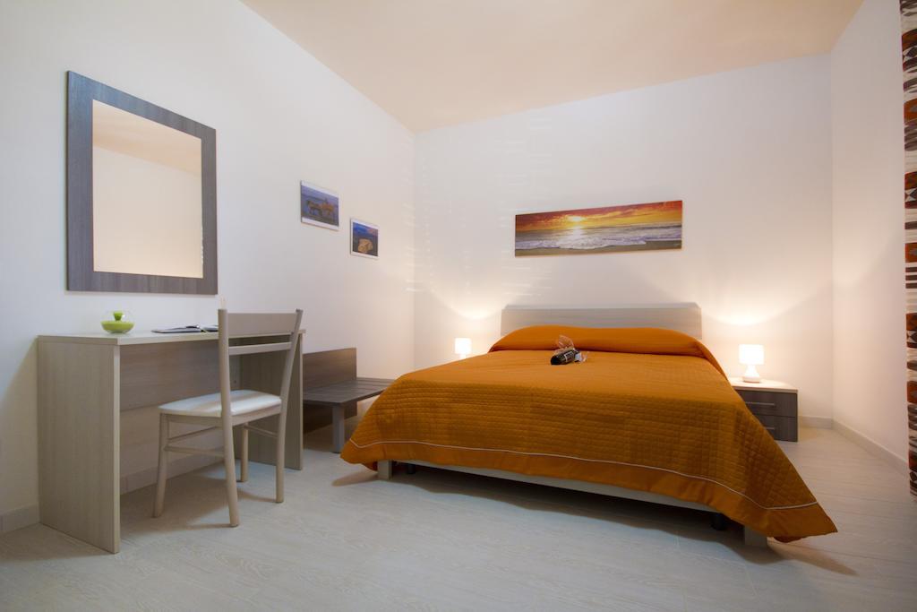 Villa Del Vento Birgi Vecchi Room photo
